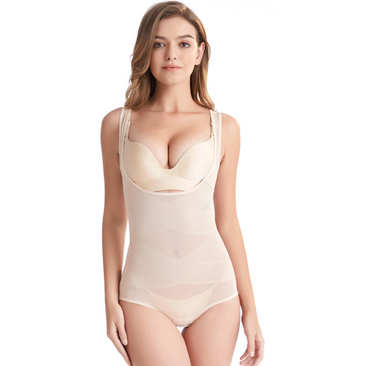 EssentialSculpt™ Bodysuit