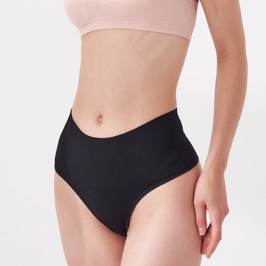 AirSculpt™ Everyday Brief