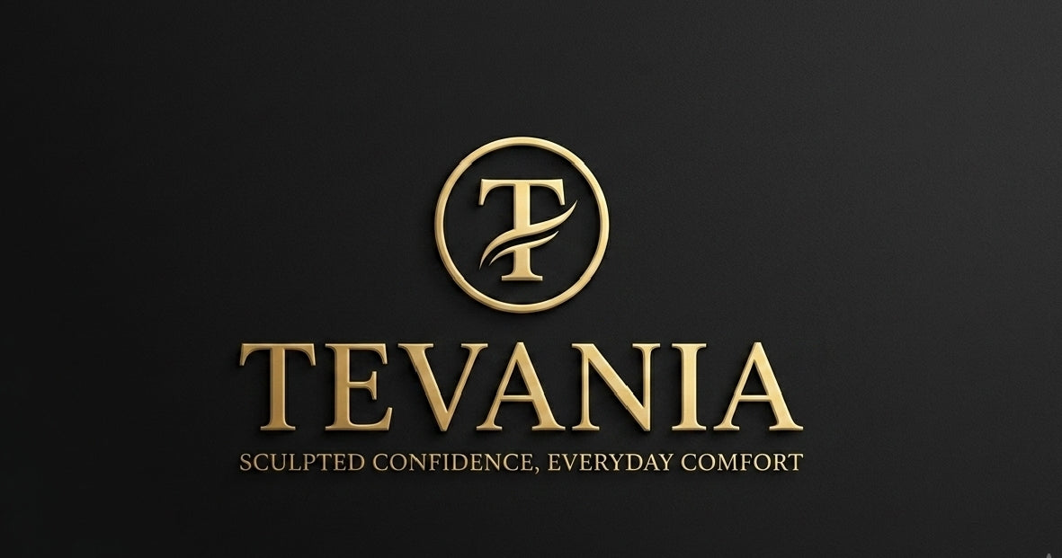 Tevania 