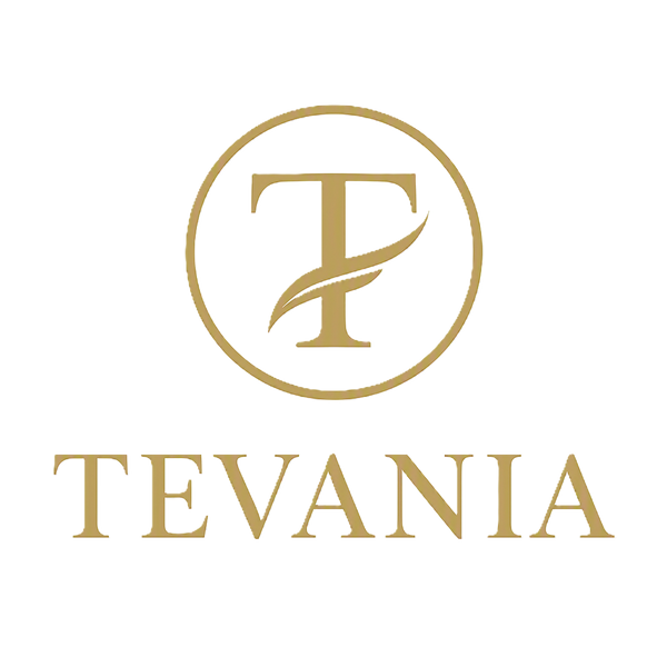 Tevania 