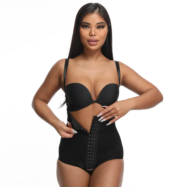 SculptMotion™ Bodysuit