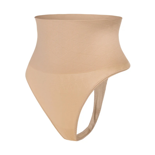 InvisibleLift™ Sculpt Thong
