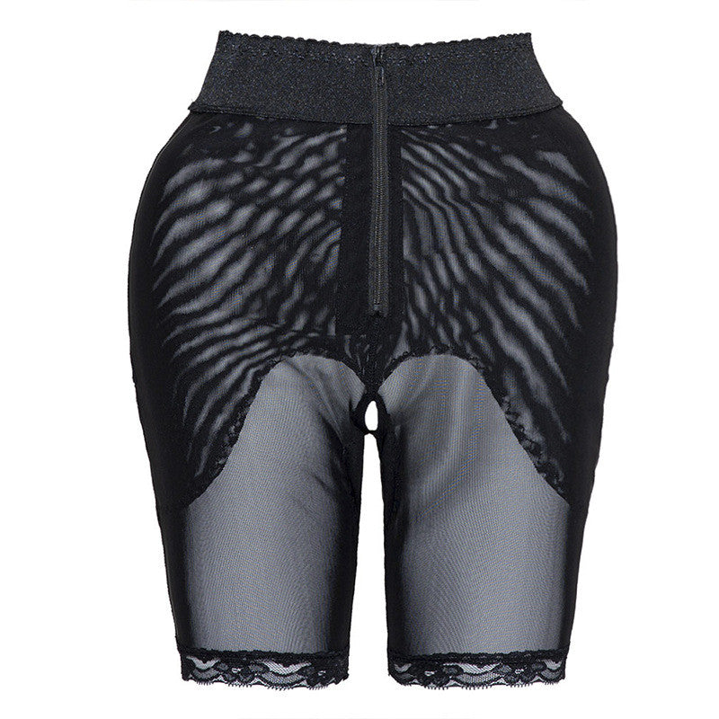 CoreLift™ Bodysuit