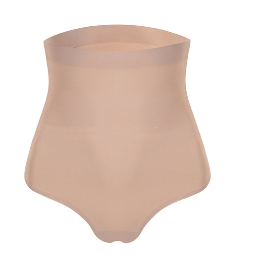 SculptFlex™ High-Waist Shaper