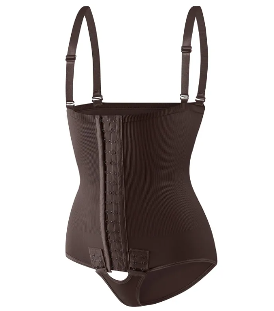SculptMotion™ Bodysuit