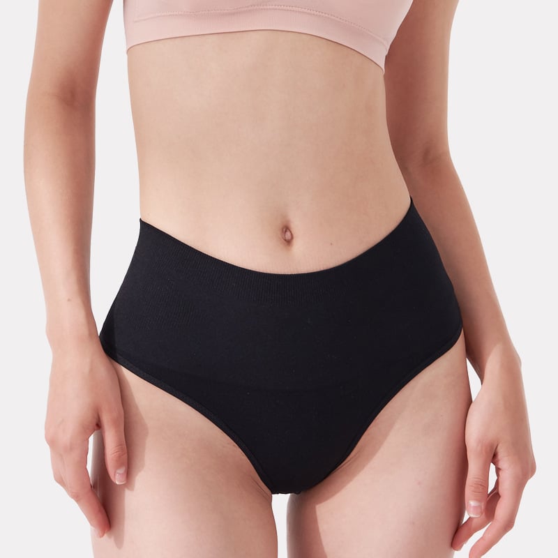 AirSculpt™ Everyday Brief