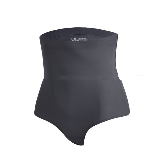 SculptFlex™ High-Waist Shaper