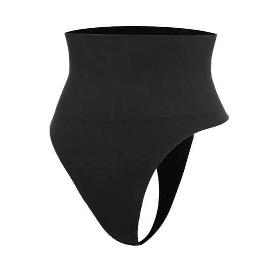 InvisibleLift™ Sculpt Thong