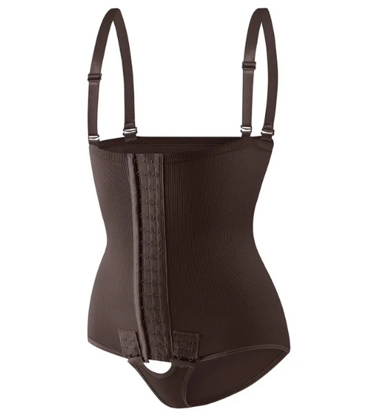 SculptMotion™ Bodysuit