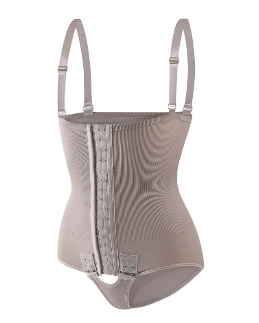 SculptMotion™ Bodysuit