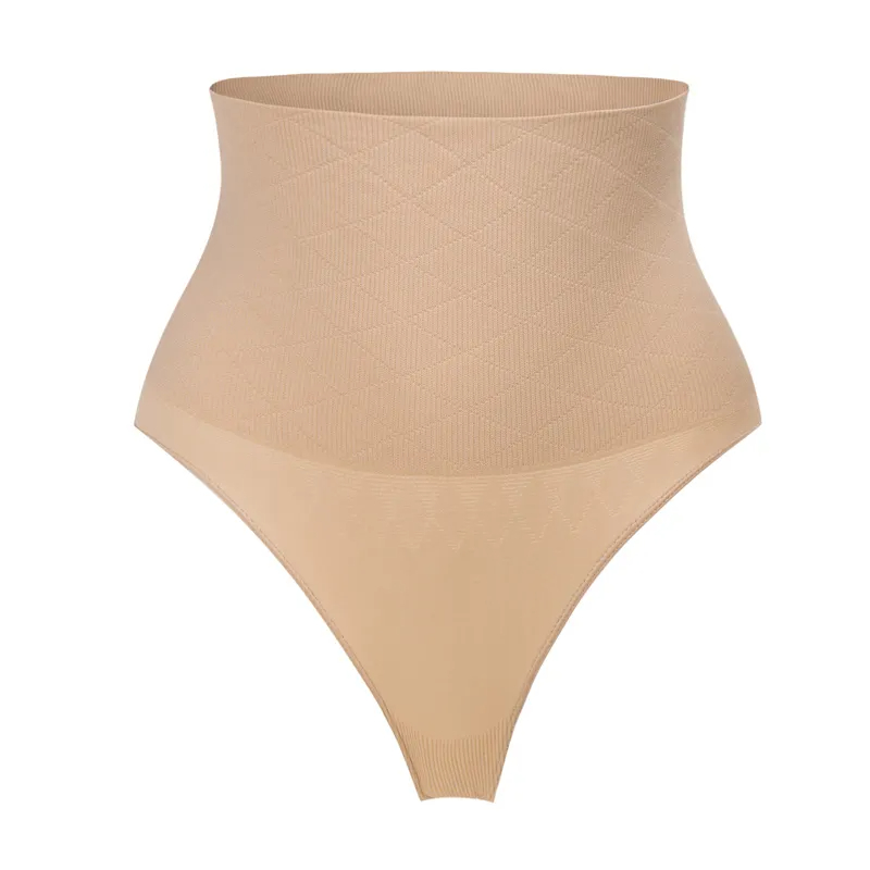 InvisibleLift™ Sculpt Thong