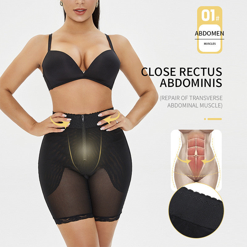 CoreLift™ Bodysuit