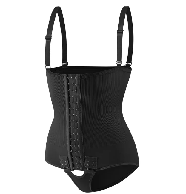 SculptMotion™ Bodysuit