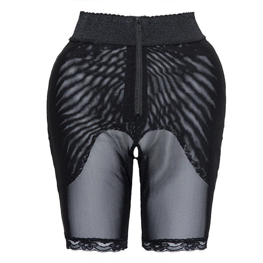 CoreLift™ Bodysuit