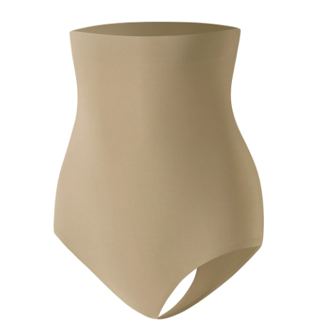SculptFlex™ High-Waist Shaper