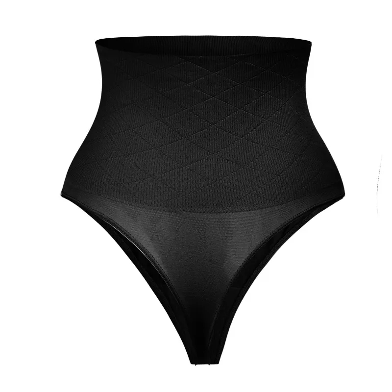 InvisibleLift™ Sculpt Thong